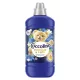 Öblítő, 1,288 l, COCCOLINO Passion Flower & Bergamot (KHT1628)