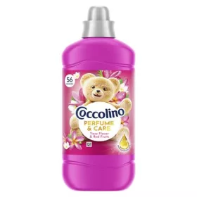   Öblítő, 1,288 l, COCCOLINO Tiare Flower & Red Fruits (KHT1629)