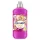 Öblítő, 1,288 l, COCCOLINO Tiare Flower & Red Fruits (KHT1629)