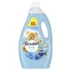 Öblítő, 2,99 l, COCCOLINO Fresh Blue Splash (KHT1630)
