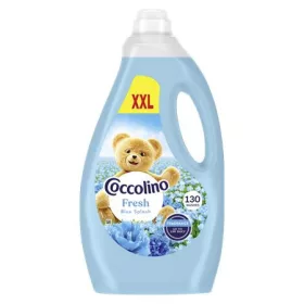Öblítő, 2,99 l, COCCOLINO Fresh Blue Splash (KHT1630)