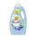 Öblítő, 2,99 l, COCCOLINO Fresh Blue Splash (KHT1630)