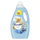 Öblítő, 2,99 l, COCCOLINO Fresh Blue Splash (KHT1630)
