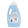 Öblítő, 2,99 l, COCCOLINO Fresh Blue Splash (KHT1630)