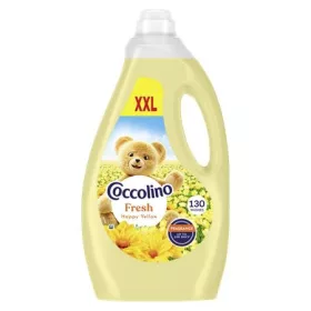 Öblítő, 2,99 l, COCCOLINO Fresh Happy Yellow (KHT1631)