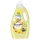 Öblítő, 2,99 l, COCCOLINO Fresh Happy Yellow (KHT1631)
