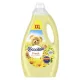 Öblítő, 2,99 l, COCCOLINO Fresh Happy Yellow (KHT1631)