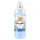 Öblítő, 0,966 l, COCCOLINO Fresh Blue Splash (KHT1632)
