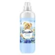 Öblítő, 0,966 l, COCCOLINO Fresh Blue Splash (KHT1632)