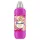Öblítő, 0,943 l, COCCOLINO Tiare Flower & Red Fruits (KHT1633)