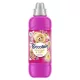Öblítő, 0,943 l, COCCOLINO Tiare Flower & Red Fruits (KHT1633)