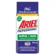 Mosópor, 13,5 kg, ARIEL Professional Alfa White Max (KHT1634)