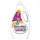 Mosógél, 3,52 l, COCCOLINO Color (KHT1644)