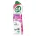 Súrolókrém, 750 ml, CIF Pink (KHT1647)