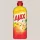 Általános tisztítószer, 1 l, AJAX Mood Boosting Uplifting, friss citrus (KHT1648)
