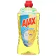 Általános tisztítószer, 1 l, AJAX Boost, szódabikarbóna-citrom (KHT1650)