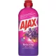 Általános tisztítószer, 1 l, AJAX Mood Relaxing, levendula-szantálfa (KHT1653)