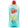 Általános tisztítószer, 1 l, AJAX Floral Fiesta, lagoon flowers, türkiz (KHT1654)