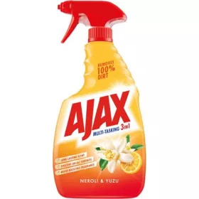 Általános tisztító spray, 750 ml, AJAX (KHT1658)