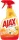 Általános tisztító spray, 750 ml, AJAX (KHT1658)