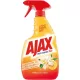 Általános tisztító spray, 750 ml, AJAX (KHT1658)