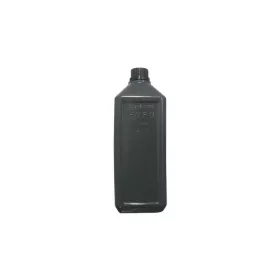 Hypo, 1 l, Hip-Tom (KHT1687)
