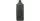 Hypo, 1 l, Hip-Tom (KHT1687)
