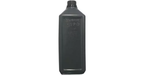 Hypo, 1 l, Hip-Tom (KHT1687)