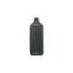 Hypo, 1 l, Hip-Tom (KHT1687)