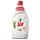 Mosogatószer, 450 ml, JAR, aloe&pink jázmin (KHT1690)