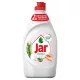 Mosogatószer, 450 ml, JAR, aloe&pink jázmin (KHT1690)
