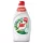 Mosogatószer, 450 ml, JAR, Sensitiv Tea Tree&Mint (KHT1693)