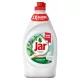 Mosogatószer, 450 ml, JAR, Sensitiv Tea Tree&Mint (KHT1693)