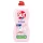 Mosogatószer, 450 ml, PUR, Hands&Nails balzsam (KHT1697)