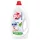 Mosogatószer, 4 l, PUR, aloe vera balzsam (KHT1698)