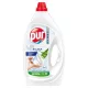 Mosogatószer, 4 l, PUR, aloe vera balzsam (KHT1698)