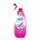 Vízkőoldó, szórófejes, 750 ml, WELL DONE Antarctic (KHT1702)