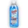 Ablaktisztító, 500 ml, utántöltő, Dalma Varázs (KHT1711)