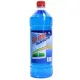 Ablaktisztító, 1 l, utántöltő, Adrienn (KHT1712)