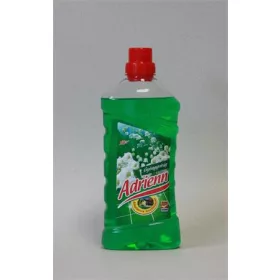  Általános tisztítószer, 1 l, Adrienn, Gyöngyvirág (KHT1713)