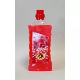 Általános tisztítószer, 1 l, Adrienn, Kikelet (KHT1714)
