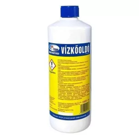 Háztartási vízkőoldó, 1 l, Hip-Tom (KHT1715)