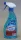 Ablaktisztító, 500 ml, szórófejes, Adrienn (KHT1722)
