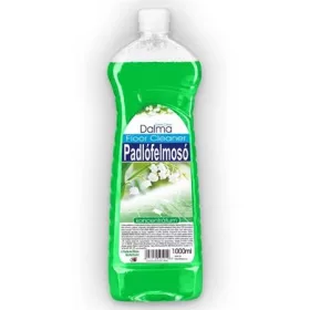 Padlófelmosó, 1 l, Dalma, zöld (KHT1726)