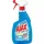 Ablaktisztító, 500 ml, szórófejes, AJAX Triple Action (KHT1728)