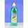 Mosogatószer, 500 ml, Feya, citrom (KHT1729)