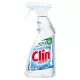 Ablaktisztító, 500 ml, szórófejes, CLIN Anti-Fog (KHT1731)