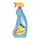 Fertőtlenítő tisztítószer, 750 ml, szórófejes, CLEAN CENTER Kliniko-Speed (KHT1732)