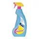 Fertőtlenítő tisztítószer, 750 ml, szórófejes, CLEAN CENTER Kliniko-Speed (KHT1732)