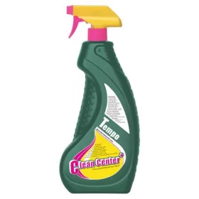   Felülettisztító gyorsfertőtlenítőszer, 750 ml, szórófejes, CLEAN CENTER Tempo (KHT1738)